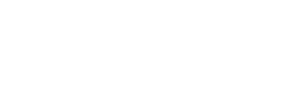 City Trasteros Logo
